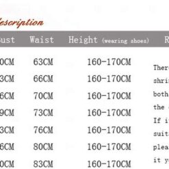 Robe De Mariée Simple A Manches Longues Blanche image 15 | Soirée Blanche