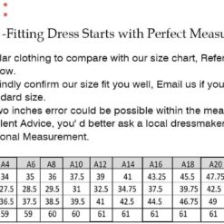 Ensemble Pantalon Mariée image 20 | Soirée Blanche