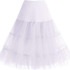 Robe De Mariée Romantique Champêtre image 8 | Soirée Blanche