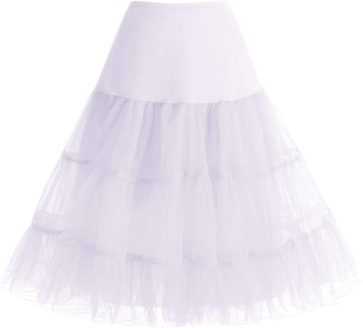 Robe De Mariée Romantique Champêtre – Image 2
