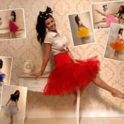 Robe De Mariée Romantique Champêtre image 10 | Soirée Blanche