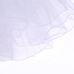 Robe De Mariée Romantique Champêtre image 16 | Soirée Blanche