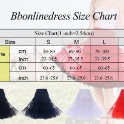 Robe De Mariée Romantique Champêtre image 18 | Soirée Blanche