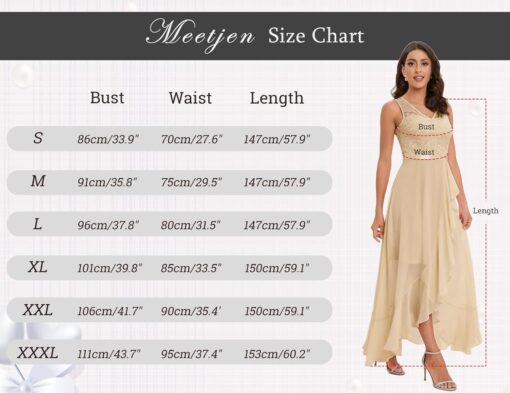 Robe de mariée A en dentelle simple avec jupe en mousseline de soie – Image 4