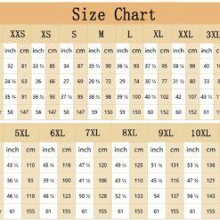 Robe De Mariée Fendue Jupe Tulle Blanche image 20 | Soirée Blanche Robe De Mariée Fendue Jupe Tulle Blanche image 19 | Soirée Blanche