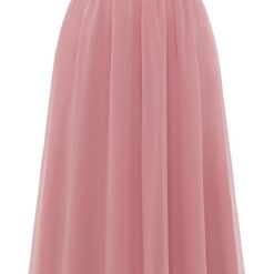 Robe De Mariée Fendue image 10 | Soirée Blanche