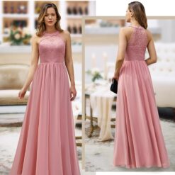 Robe De Mariée Fendue image 12 | Soirée Blanche