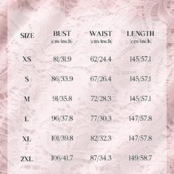 Robe De Mariée Fendue image 16 | Soirée Blanche