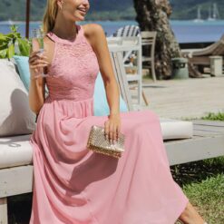 Robe De Mariée Fendue image 18 | Soirée Blanche