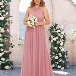 Robe De Mariée Fendue image 20 | Soirée Blanche