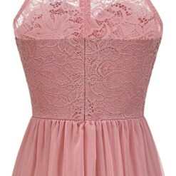 Robe De Mariée Fendue image 24 | Soirée Blanche