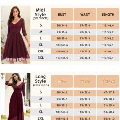 Robe De Mariée Avec Perles Blanche image 16 | Soirée Blanche Robe De Mariée Avec Perles Blanche image 15 | Soirée Blanche