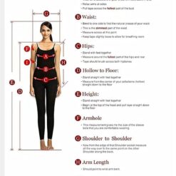 Robe De Mariée Plage Blanche image 16 | Soirée Blanche