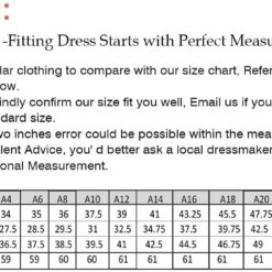 Robe De Mariée Manche 3 4 image 15 | Soirée Blanche