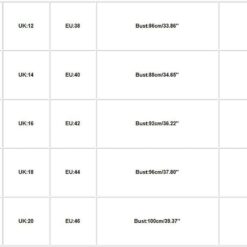 Robe De Mariée Chic Blanche image 22 | Soirée Blanche Robe De Mariée Chic Blanche image 21 | Soirée Blanche