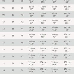 Longue Robe De Soirée Blanche image 19 | Soirée Blanche