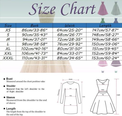 Robe Dentelle Blanche Longue – Image 3