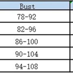 Robe Longue Dentelle Blanche Boheme image 6 | Soirée Blanche