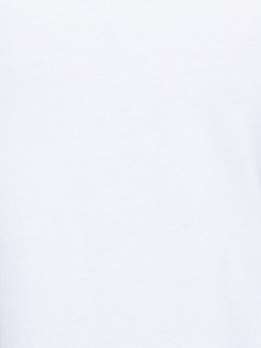 T-Shirt Classique Unisexe Rond de Jack & Jones – Image 6