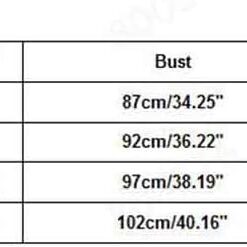 Robe Blanche Chic Courte image 18 | Soirée Blanche