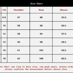 Robe Longue Blanche Manche Longue image 9 | Soirée Blanche