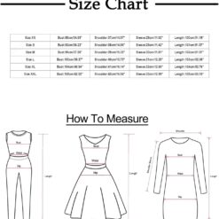 Robe Longue Fluide Blanche image 14 | Soirée Blanche Robe Longue Fluide Blanche image 13 | Soirée Blanche