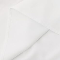 Robe Boheme Blanche Mariage image 15 | Soirée Blanche