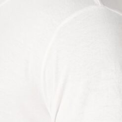 Maillot de Corps avec Col en V pour Homme, Ensemble de 6 pièces image 18 | Soirée Blanche