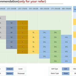 Robe Blanche Courte Été image 19 | Soirée Blanche Robe Blanche Courte Été image 18 | Soirée Blanche