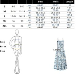 Robe Blanche Et Noire Cocktail image 16 | Soirée Blanche Robe Blanche Et Noire Cocktail image 15 | Soirée Blanche