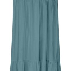 Robe D Été Blanche Boheme image 17 | Soirée Blanche Robe D Été Blanche Boheme image 16 | Soirée Blanche