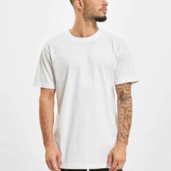 Chemise de base de style urbain image 10 | Soirée Blanche