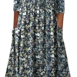 Robe Blanche Courte Boheme Chic image 11 | Soirée Blanche