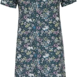 Robe Blanche Courte Boheme Chic image 13 | Soirée Blanche