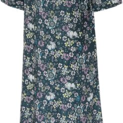 Robe Blanche Courte Boheme Chic image 15 | Soirée Blanche