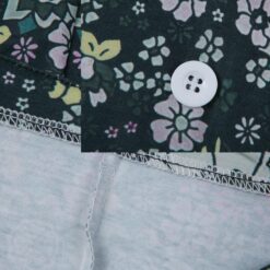 Robe Blanche Courte Boheme Chic image 19 | Soirée Blanche