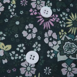 Robe Blanche Courte Boheme Chic image 21 | Soirée Blanche