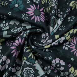 Robe Blanche Courte Boheme Chic image 23 | Soirée Blanche