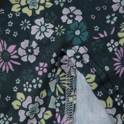 Robe Blanche Courte Boheme Chic image 25 | Soirée Blanche