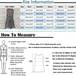 Robe Blanche Courte Boheme Chic image 27 | Soirée Blanche