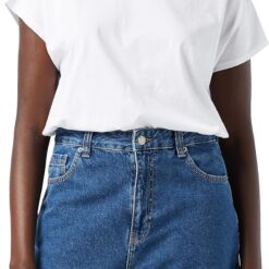 Chemise JXASTRID T-Shirt JJXX image 8 | Soirée Blanche Chemise JXASTRID T-Shirt JJXX image 7 | Soirée Blanche