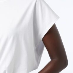 Chemise JXASTRID T-Shirt JJXX image 12 | Soirée Blanche Chemise JXASTRID T-Shirt JJXX image 11 | Soirée Blanche