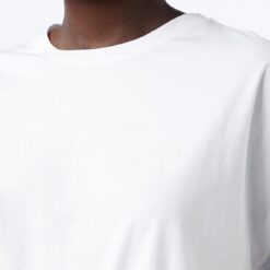 Chemise JXASTRID T-Shirt JJXX image 16 | Soirée Blanche Chemise JXASTRID T-Shirt JJXX image 15 | Soirée Blanche