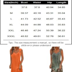 Robe Cocktail Blanche Pas Cher image 16 | Soirée Blanche Robe Cocktail Blanche Pas Cher image 15 | Soirée Blanche