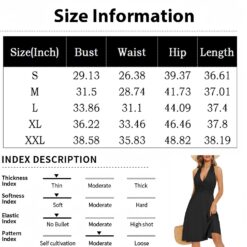 Robe Longue Broderie Blanche image 12 | Soirée Blanche