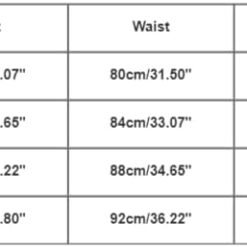 Robe Courte De Soirée Blanche image 9 | Soirée Blanche