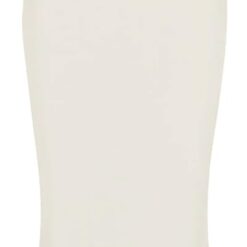 Robe Cocktail Femme Blanche image 14 | Soirée Blanche Robe Cocktail Femme Blanche image 13 | Soirée Blanche