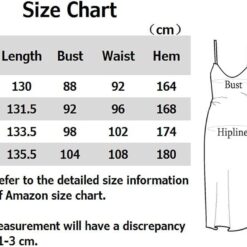 Robe Boheme Chic Blanche Longue image 10 | Soirée Blanche