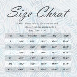 Robe Blanche Courte Grande Taille image 18 | Soirée Blanche