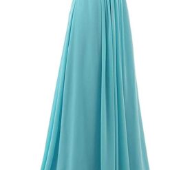 Robe Fourreau Longue Blanche image 12 | Soirée Blanche Robe Fourreau Longue Blanche image 11 | Soirée Blanche